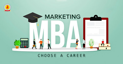 MBA for working professionals