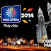 Kuala Lumpur Makes Top 10 Destination Rank by MasterCard