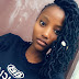 HOUSE GIRL HUYU SIJUI NIMFANYAJE?