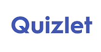 https://quizlet.com/442740976/there-is-there-are-flash-cards/