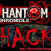 Phantom Chronicle Hack Free Download (All Free) Update