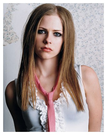 avril lavigne album. avril lavigne album let