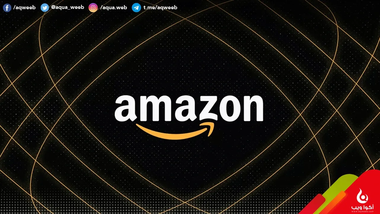 كل ما تحتاج معرفته عن ميرش باي أمازون (Merch by Amazon)