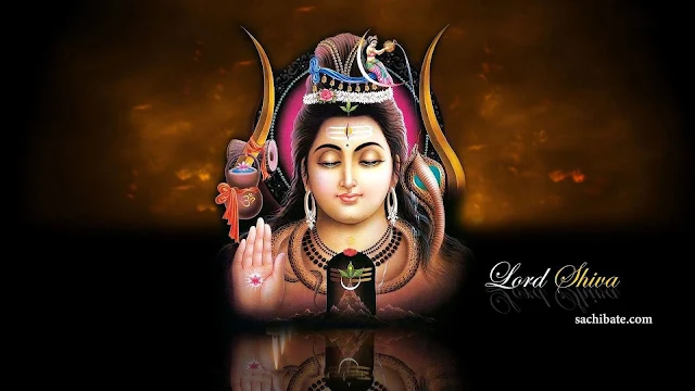 महादेव फोटो, महादेव इमेज,महादेव एचडी वॉलपेपर,Mahadev HD Photos, Mahadev Wallpaper,mahadev ki photo,mahadev ki pic,mahadev images hd wallpaper