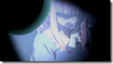 Gakkou_Gurashi___10.mkv_snapshot_21.50_[2015.09.14_22.18.37]