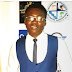 Undergraduate Commits Suicide Over SARS Harassment