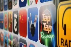 appstore_s