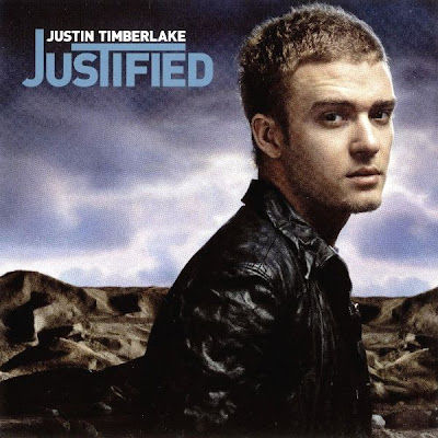 justified justin timberlake album cover. timberlake, album cover,