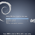 Langkah - Langkah Menginstall Debian Lengkap Dengan Gambar