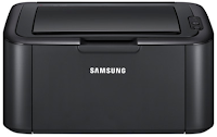 Samsung ML-1866 Driver Download For Mac, Windows, Linux