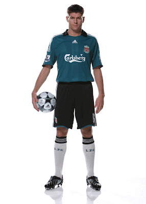 Full 3rd Kit