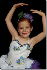 Ash Ballett8