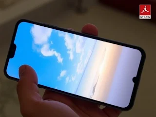 Poco F5 Pro