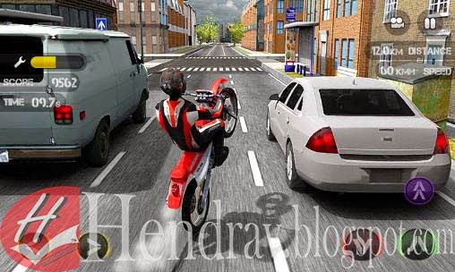http://hendrav.blogspot.com/2014/12/download-games-android-race-traffic.html