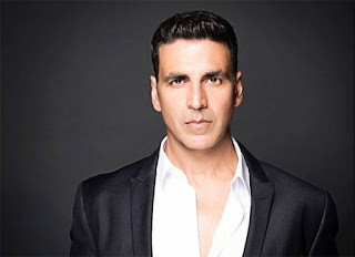 Akshay Kumar's (Gold) 9th Films enters in Bollywood 100 Crores Club