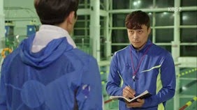 School 2015 E05 0638