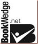 bwlogo