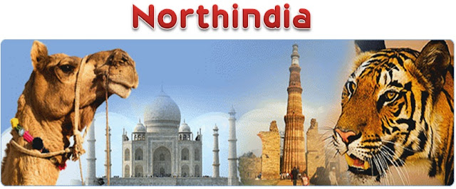north india,north india tour,northindia,northindia tour packages