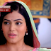 Diya Aur Baati Hum 29 December 2014 Star Plus