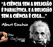 Frases inteligentes. Publicada por Carlos Vieira à(s) 11:19 (frases albert einstein)