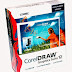COREL DRAW 12 FULL VERSION WITH KEYS 2014 FREE DOWNLOAD  Copy and WIN : http://bit.ly/copynwin