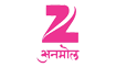 Zee Anmol 