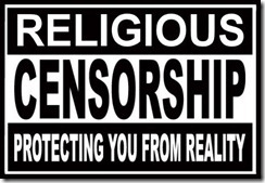 religiouscensorship