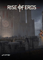 لعبة rise of eros apk للاندرويد تحميل لعبة rise of eros apk للكمبيوتر تنزيل لعبة Rise Of Eros تحميل لعبة rise of eros apk للاندرويد والايفون والكمبيوت