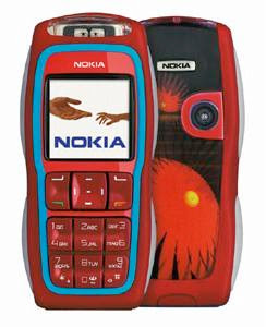 Juegos De Nokia 3220 6131 Nokia En Taringa