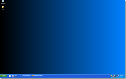my_desktop_today