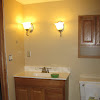 Bathroom Ideas Paint / 60 Bathroom Paint Color Ideas that Makes you Feel ... - Looking for small bathroom ideas?