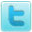 Follow me