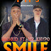 Boy Kipo and Urchkid - SMILE