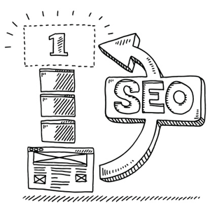  seo company in india