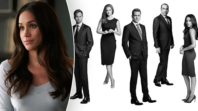 Unveiling the Casting Shift in "Suits": Aaron Korsh's Decision Explained