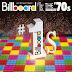 Billboard No.1s Of The '70s (Compilation Album)