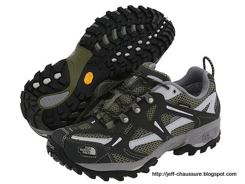 Jeff chaussure:jeff-603389