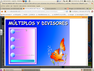 http://www.educalandia.net/alumnos/busqueda_tematica.php?palabra_clave=m%FAltiplos
