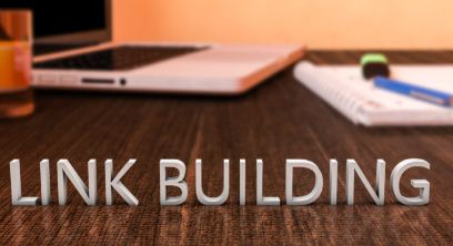 Why should be Google Link Building vital for SEO Success