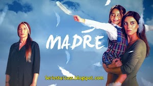 Madre: Todo por mi Hija | Español - Castellano (Completa)