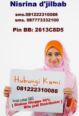 http://www.hijabonlinestore.biz