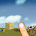 Download Flash Game - Finger VS Farmers