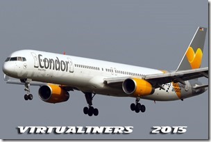04 Hamburgo -EDDH- 0128-VL