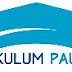 Kurikulum Paud Pdf