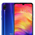 xiaomi redmi note 7 pro