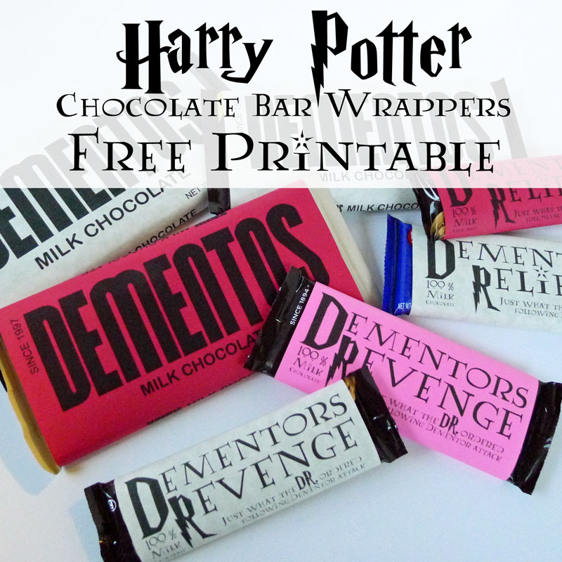  http://www.piecesbypolly.com/2014/01/harry-potter-valentine-printable.html