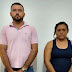 Polícia prende pais de bebê vítima de estupro que morreu em hospital da Paraíba