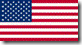 clip_image014
