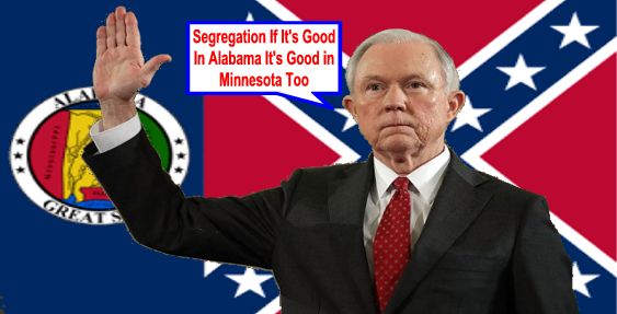 Image result for big education ape segregation