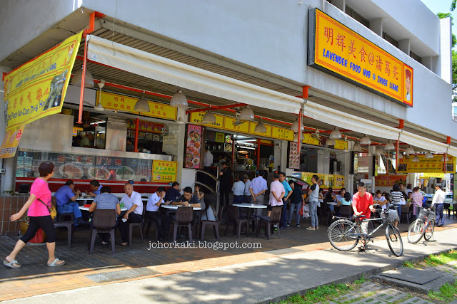 Kok-Kee-Wanton-Mee-Singapore-国记云吞面